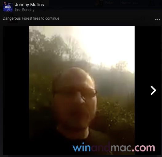 johnny-mullins-arsonist