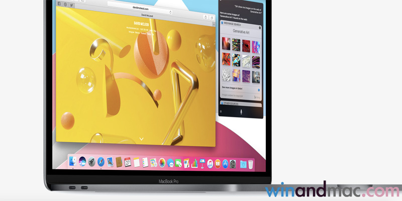 macbook-pro-touchbar