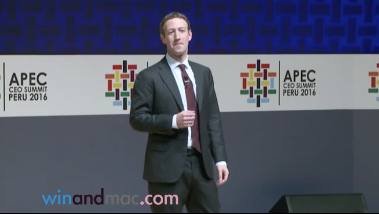 mark-zuckerberg-peru