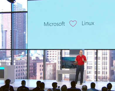 microsoft-love-linux