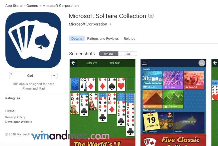 microsoft-solitaire1