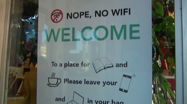no-wifi-bookstore-2