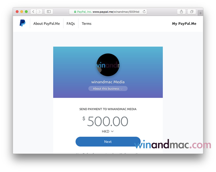 paypal-me-hongkong3