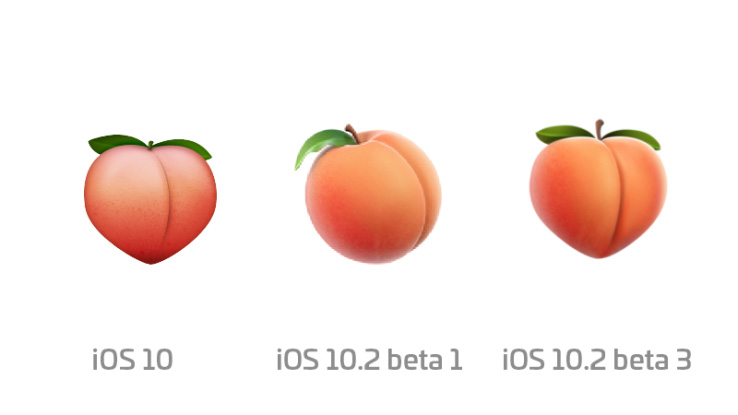 peach-emoji-ios10