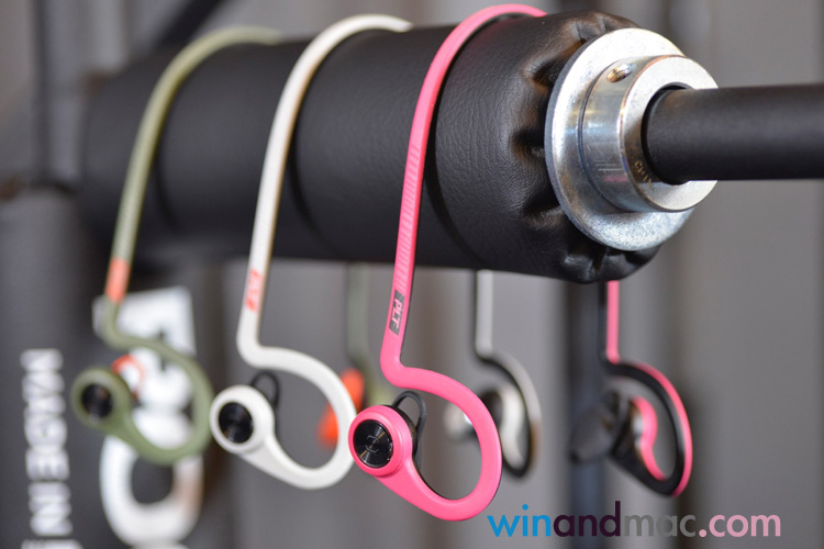 plantronics-backbeat-fit-color2