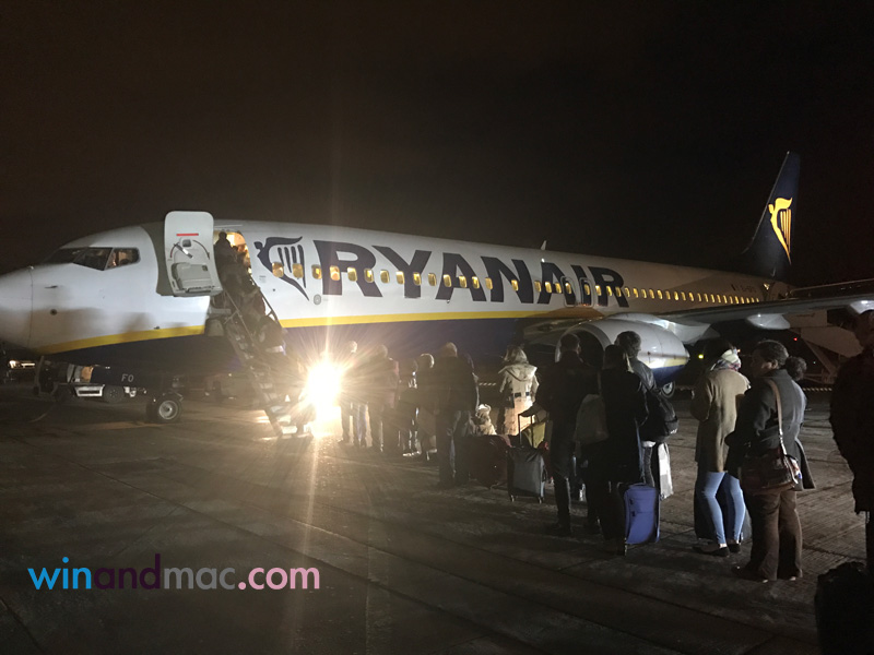 ryanair-monarch-europe-lcc-1