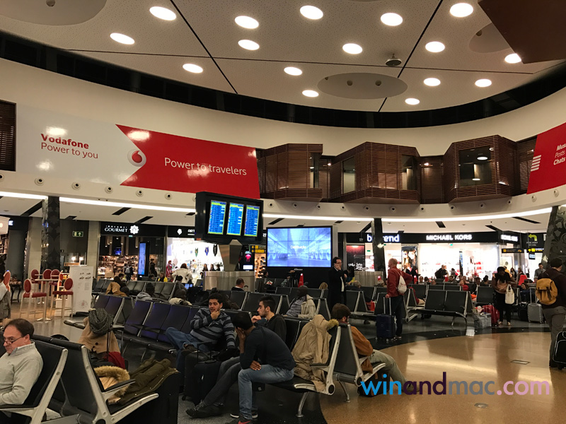 ryanair-monarch-europe-lcc-10