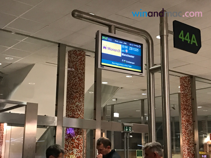 ryanair-monarch-europe-lcc-11