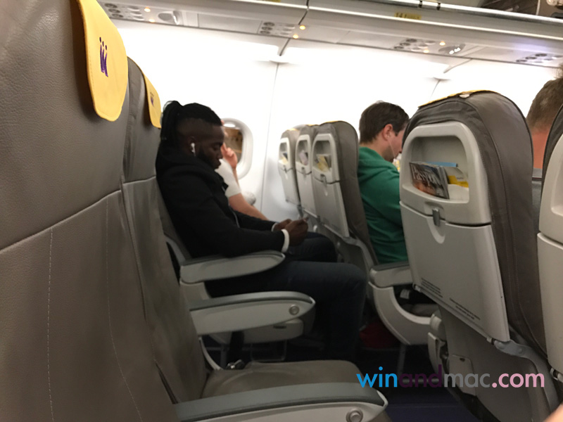 ryanair-monarch-europe-lcc-12