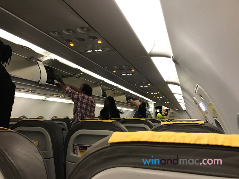 ryanair-monarch-europe-lcc-13