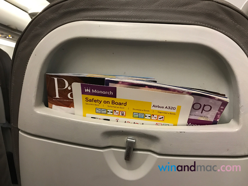 ryanair-monarch-europe-lcc-14