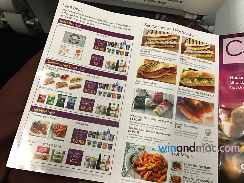 ryanair-monarch-europe-lcc-15