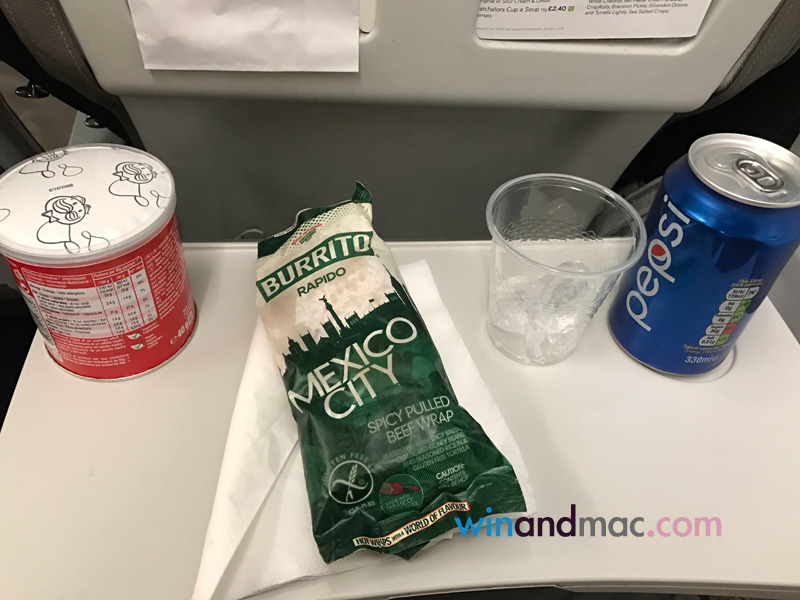 ryanair-monarch-europe-lcc-16