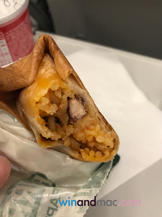 ryanair-monarch-europe-lcc-17