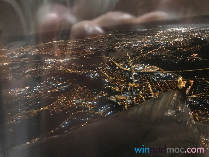 ryanair-monarch-europe-lcc-18