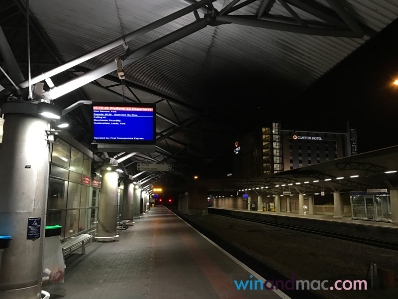 ryanair-monarch-europe-lcc-19