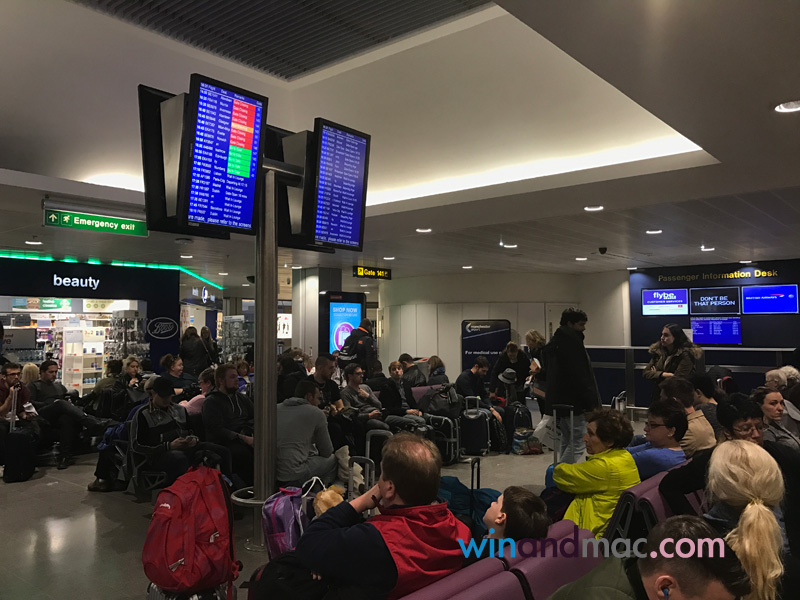 ryanair-monarch-europe-lcc-2