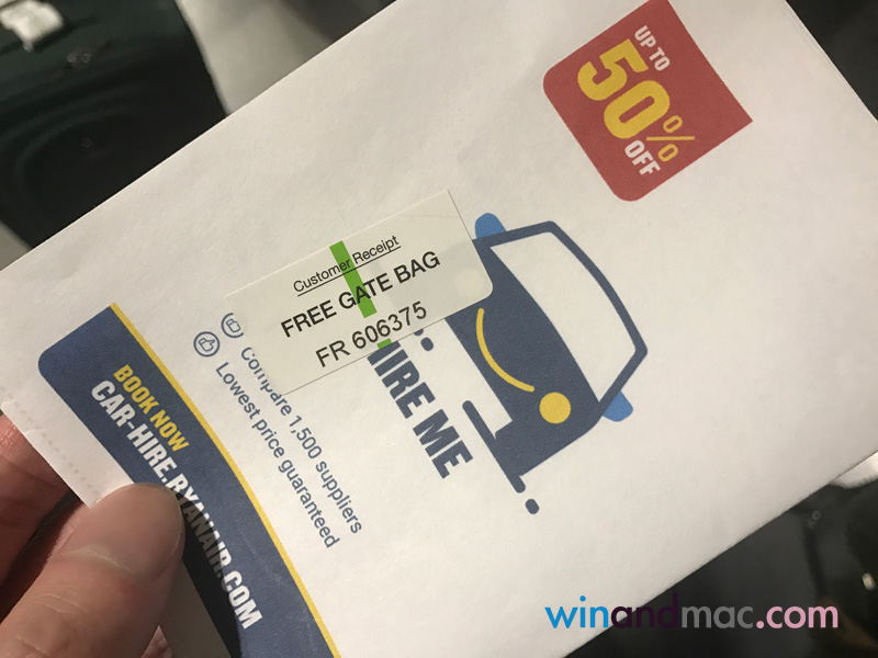 ryanair-monarch-europe-lcc-3