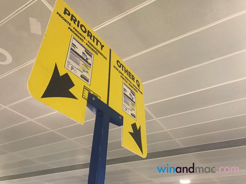 ryanair-monarch-europe-lcc-4