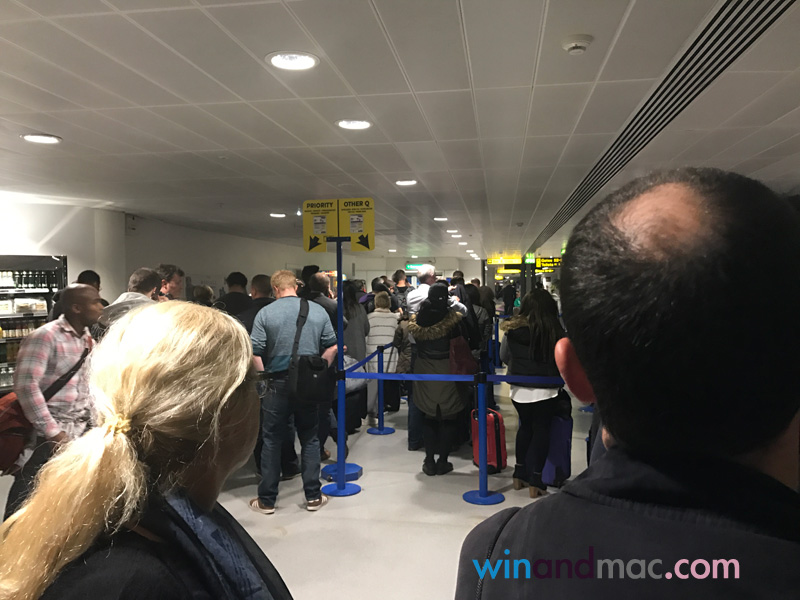 ryanair-monarch-europe-lcc-5