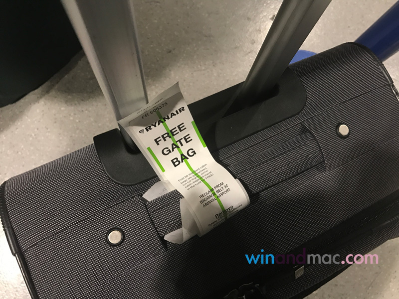 ryanair-monarch-europe-lcc-6