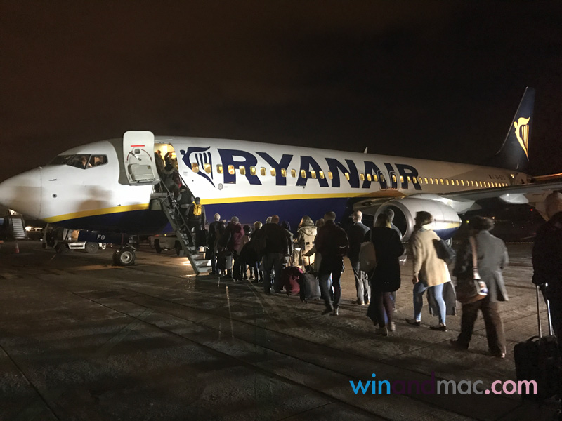 ryanair-monarch-europe-lcc-7