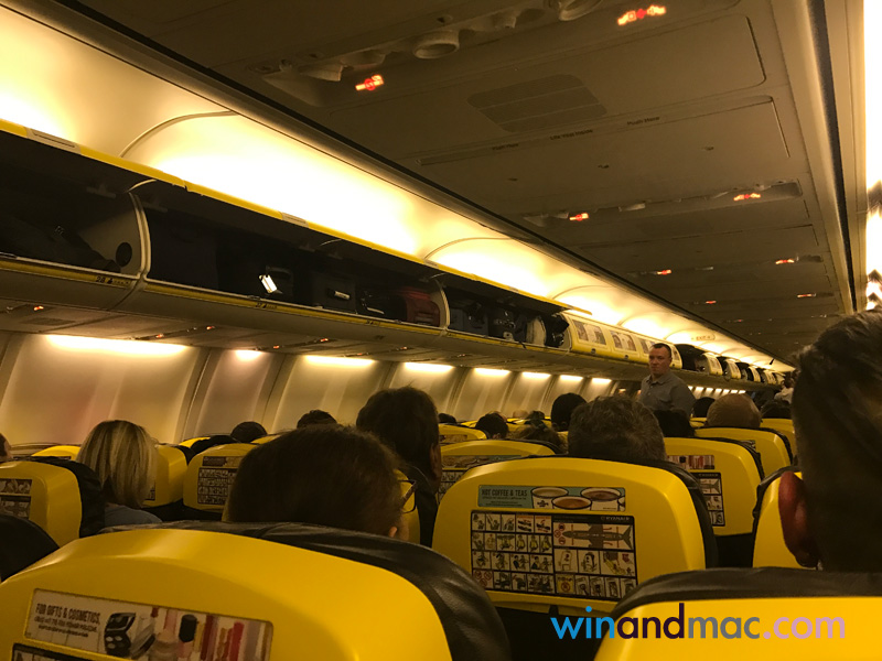 ryanair-monarch-europe-lcc-8