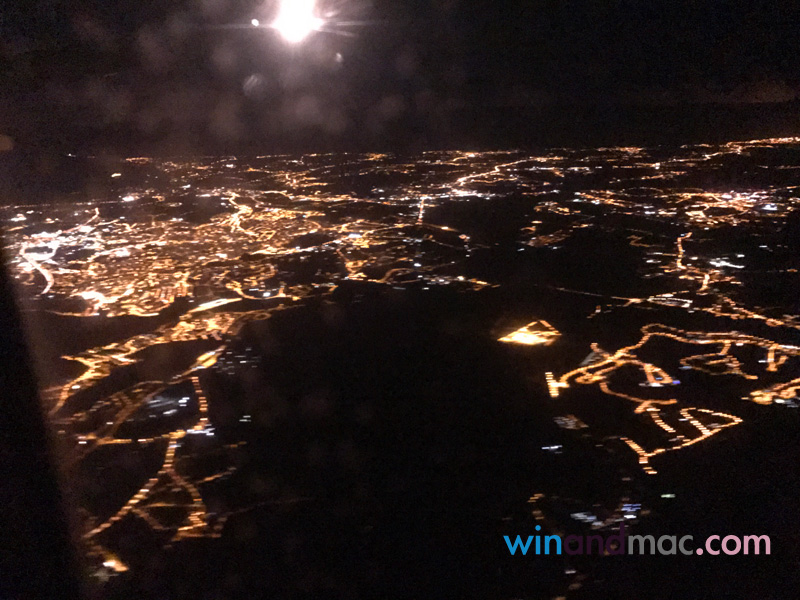 ryanair-monarch-europe-lcc-9