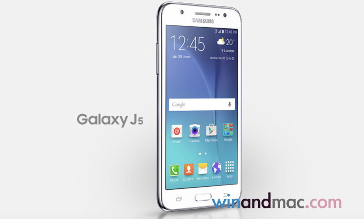 samsung-galaxy-j5