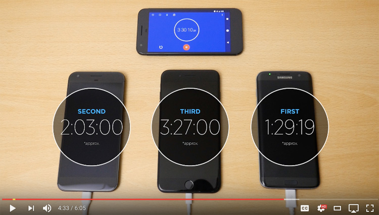 samsung-galaxy-s7-fast-charging