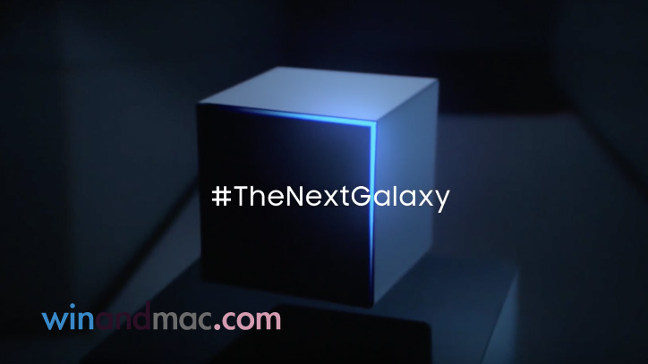 samsung-next-galaxy