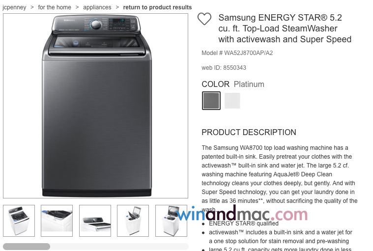samsung-washing-machine-top