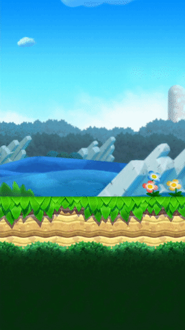 super-mario-run-new-trailer