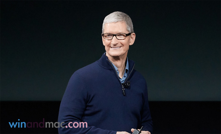 timcook-2016-october-event