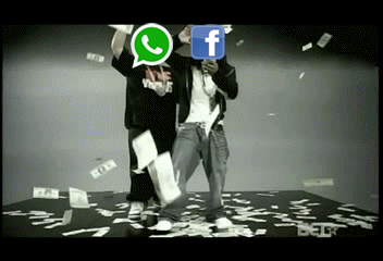 whatsapp-fb
