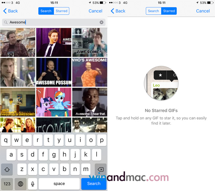 whatsapp-gif-support-1
