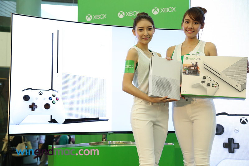 xbox-one-s-hongkong