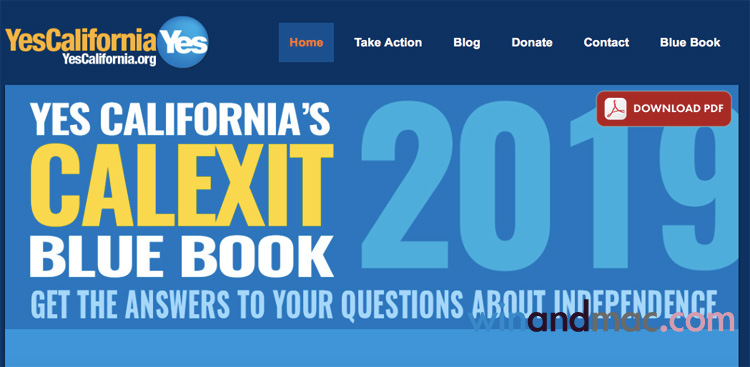 yes-california