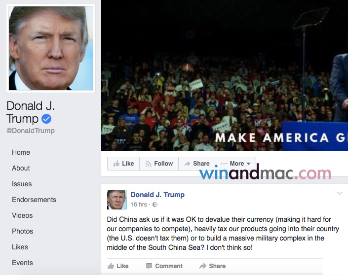 donald-trump-on-taiwan-call