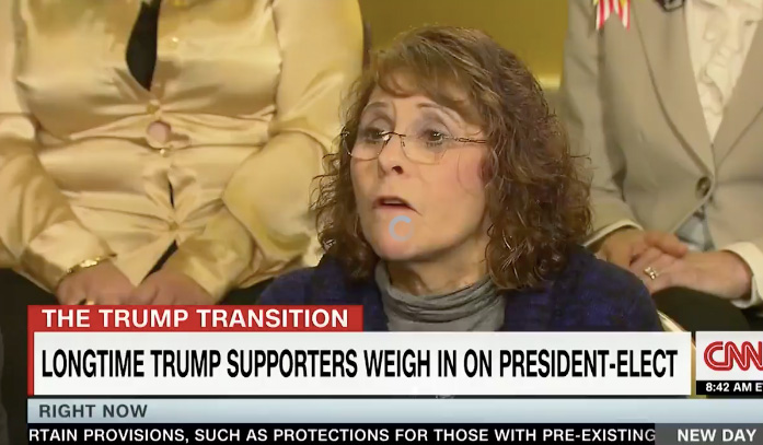 donald-trump-supporters