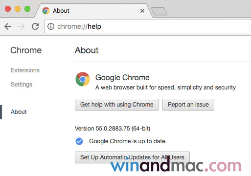 google-chrome-55