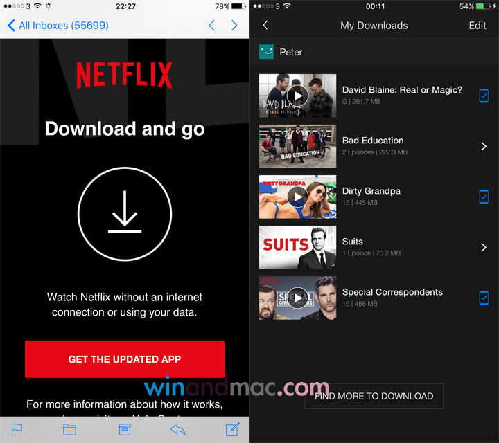 netflix-download-and-go