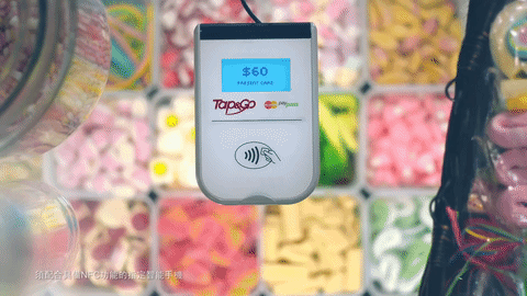 shop-smarter-gif2