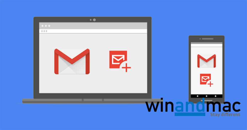 Google推出AMP for Email 電郵都可以咁互動？！ 視麥媒體