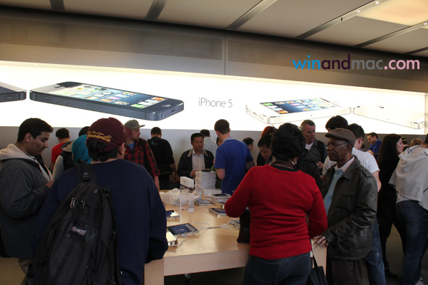 apple-store-5th-av-4