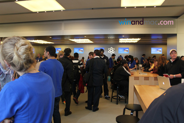 apple-store-5th-av-5