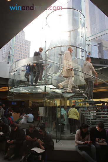 apple-store-5th-av-6