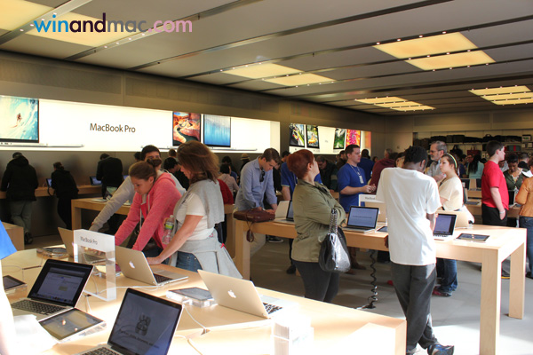 apple-store-5th-av-7