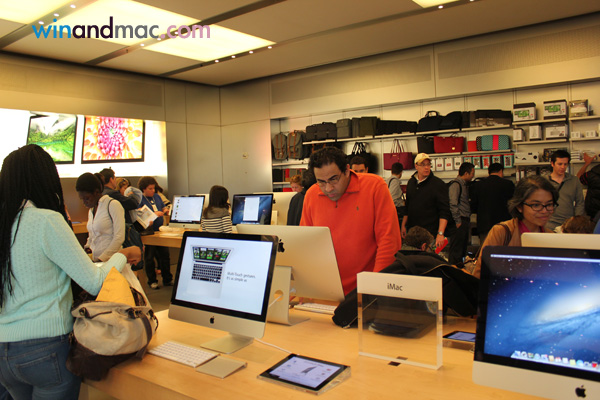 apple-store-5th-av-8