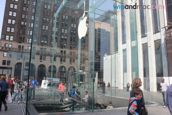 apple-store-5th-av-9